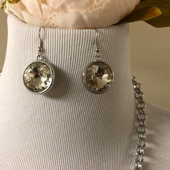 ✨ - Picture 2 of 4